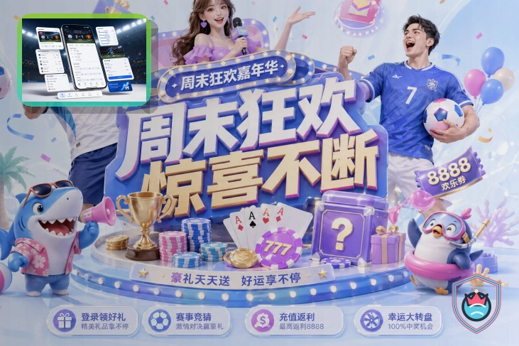 皇冠体育浏览器访问入口